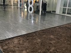 -1点点(银座和谐广场店)