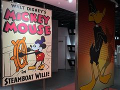 -上海动漫博物馆