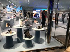 -MIU MIU(上海商城店)