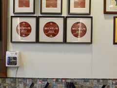 -恩宁刘福记(东华东路店)