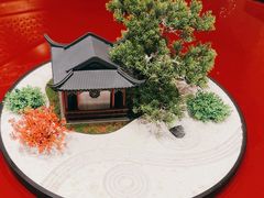 -顺兴老茶馆·精品川菜(世纪城店)