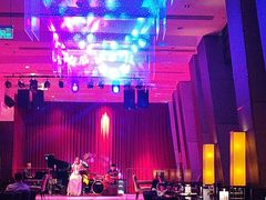 -云·酷 Atmosphere(国贸大酒店)