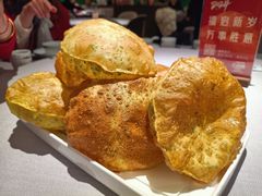 -臻席·川·川菜甄选(星河汇店)