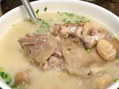 -牛王庙(龙华花园店)
