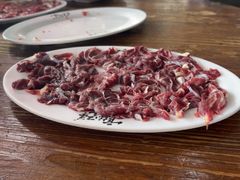 -官塘兄弟·潮汕牛肉店(官塘总店)