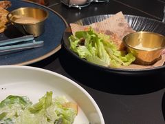 -404干式熟成牛排馆•聚会餐厅