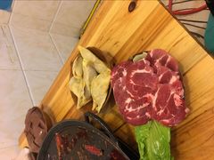 -独雅老火锅(原宏声巷店)