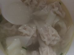 -老乡鸡(合肥高铁南站店)