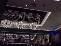 -新世界餐厅(万达店)