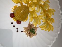 -華府Deluxe(兴业太古汇店)