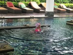 -厦门日月谷温泉渡假村