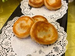 -同和居(月坛店)