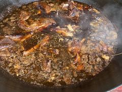 -南花桥羊肉馆老字号(乌镇店)