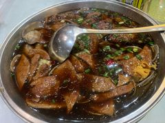-930私房菜(欧阳路店)