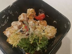 -春暖花开(西溪店)