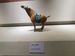 -成都杜甫草堂博物馆