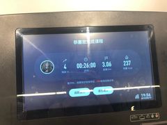 -乐刻运动健身(同曦假日百货店)