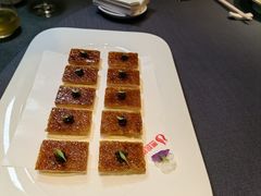 -翠府(翠湖北路店)