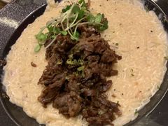 -机器人火炉披萨