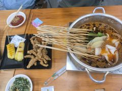 -徐妹串串香(春熙路店)