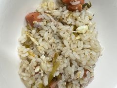 -百家缘(东门南路店)