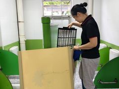-井德幼儿园(新康花园店)