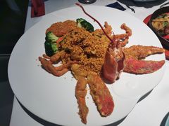 -遇玲珑餐厅