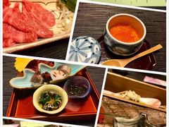 -有马温泉 竹取亭円山温泉旅馆
