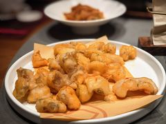 -紫阳海鲜楼·传承闽味(长乐路总店)