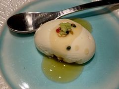-隐味(金盛时代店)