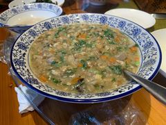 -荣家小吃(紫阳街店)