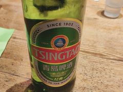 -好介口深夜酒馆(梅江店)