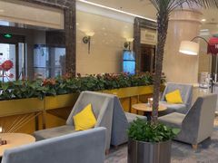 -逸派咖啡 EPARKCOFFEE(广安门店)