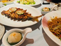 -闻见中国海南菜(K11店)