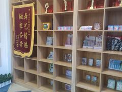 -蒲公英舞蹈艺术中心(解放路校区)