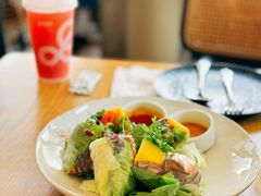 -gaga(金地威新中心店)