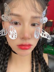 点击看大图 -Mregina 美人纪摄影(样片研发中心)
