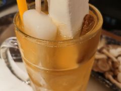-哥老官重庆美蛙鱼头(虹口龙之梦店)