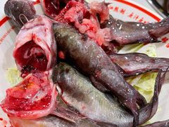 -厂花素芬九宫格火锅(银泰店)