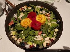 -苏帮袁Sue Cuisine(来福士店)