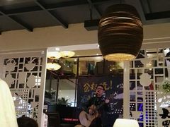 android_upload_pic-小碗大胃(福久源新天地店)