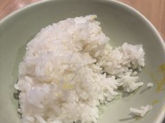 -mango tree芒果树泰国餐厅(青岛万象城店)