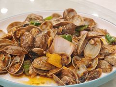 -荔枝楼酒家(员村东璟店)