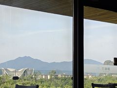 -忆咖啡观景餐厅(桂林象山公园店)