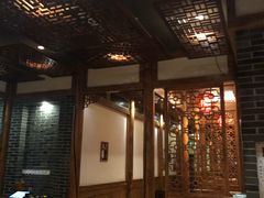 -百年川椒重庆老火锅(光谷店)