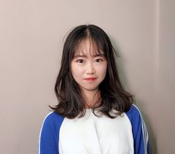 -XY形象设计/烫发·染发·接发