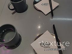 -chicken plus韩国炸鸡(城阳店)