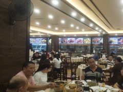 -香顺·客家菜(东坑店)