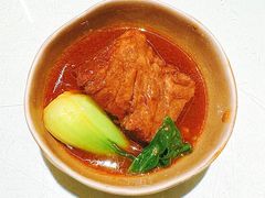 -莲花餐饮(朱雀店)