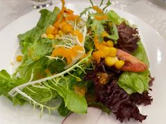 -爱茉莉意大利西餐厅